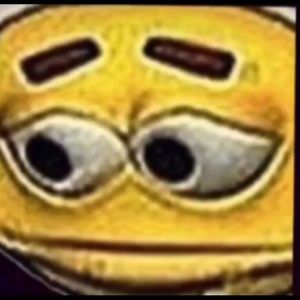 Meet your Posher, Robbie